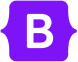 Bootstrap